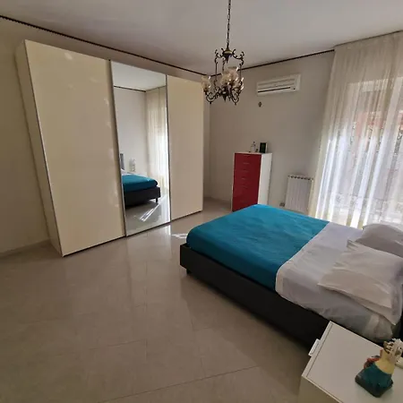 Da Francesco Centro Loc. Turistica *