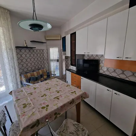 Da Francesco Centro Loc. Turistica * Ruvo di Puglia